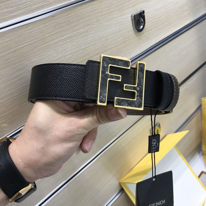 F**di belts